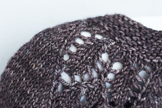 Yw51_patt_mailesweater_03_small2