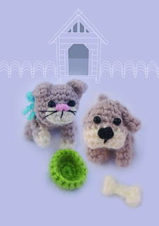 Dog_cat_04_small2