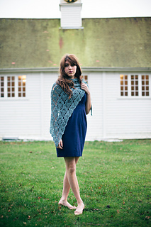 Img_0481_small2