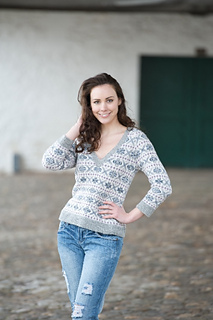 Mag_1591_small2