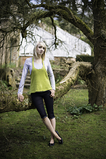 Racerback_tee_01_small2