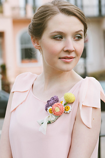 Img_0267_small2