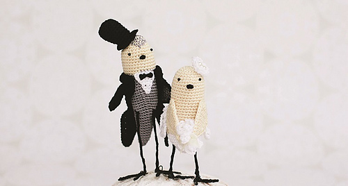 Cake_toppers_medium