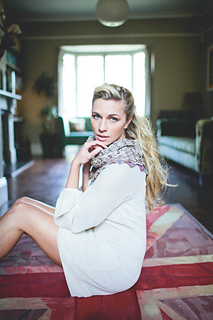 Img_0780_small2
