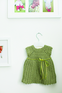 Baby_dress_small2