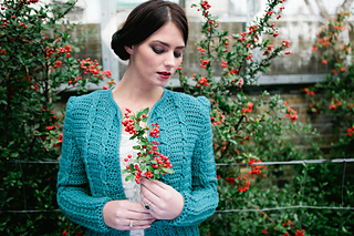 Crochet24sept2013-140_small2