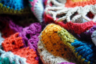Sampler_blanket2_small2