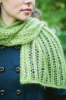 Crochet_17oct13-244_small2
