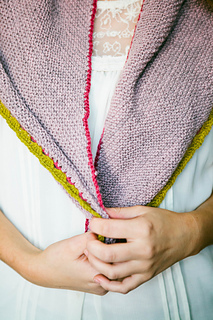 Knit_28oct2013-370_small2