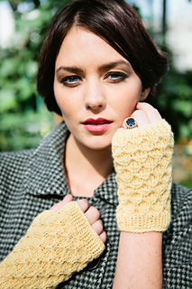 Crochet24sept2013-194_small2