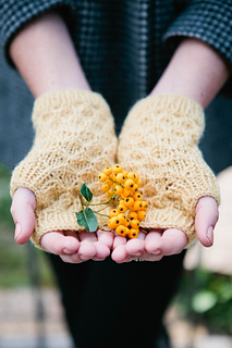Crochet24sept2013-191_small2