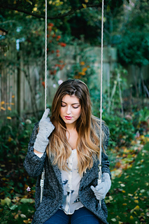 Knit_28oct2013-426_small2