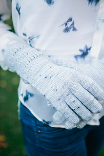 Knit_28oct2013-433_small2
