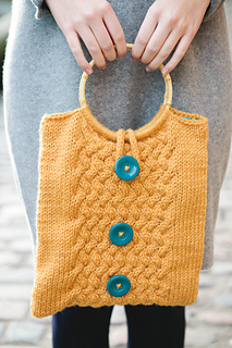 Crochet_21oct2013-383_1__small2
