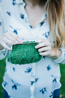 Knit_28oct2013-442-2_small2