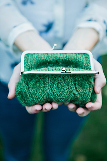 Knit_28oct2013-444-2_small2