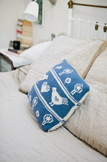 Knit_28oct2013-412_small2
