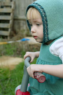 Nov12img_0238_small2