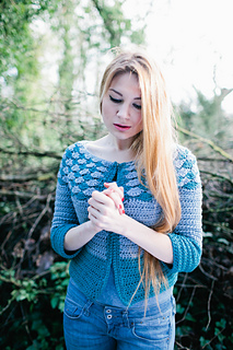 Crochet_6jan14-184_small2