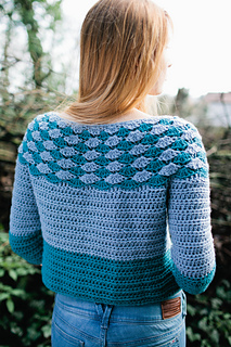 Crochet_6jan14-189_small2