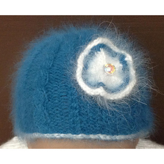 Mommy___me_flower_hat_small2