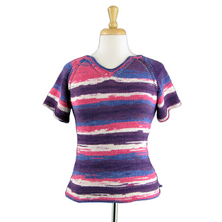 Watercolor_tee_small2