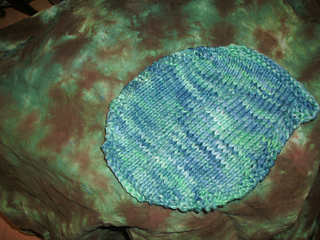 Leaf_washcloth_small2