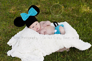 Minnie_small2