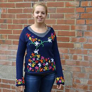 Next-cotton-sweater-sommerwiese-10table50_small2