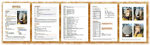 Seleneberet_pdfpreview_medium