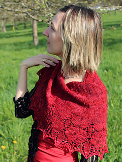 Img_0215_small2
