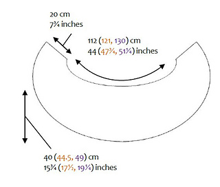 Vagolap-1_small2