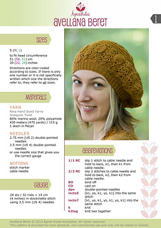 Pdfimage_avellanaberet_small2