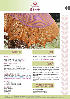 Pdfsample_toffee_small2