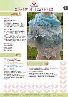 Pdfpreview_sunnywithafewclouds_small2