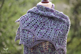 Wisteria-9842_small2
