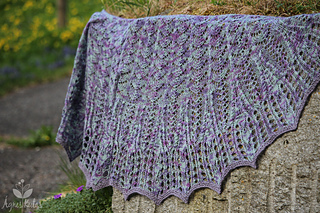 Wisteria-9800_small2