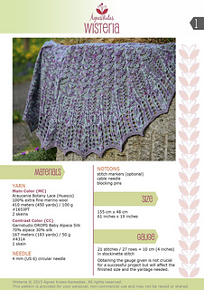 Engpdfpreview_wisteria_small2