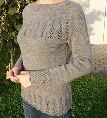 Dove_feloldalt_small
