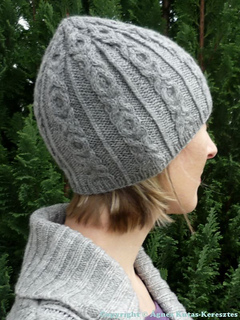 Selenebeanie3_small2