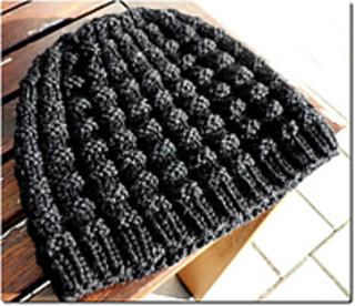 Blackhat3_small2