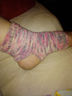 Yoga_sock1_small2
