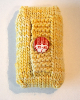 009_small2