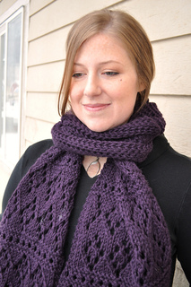 Taiya_scarf_2_small2