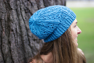 Litha_hat_2-1-1_small2