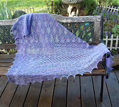Garden_bench_small