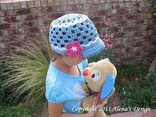 Img_4418_25_1_small2