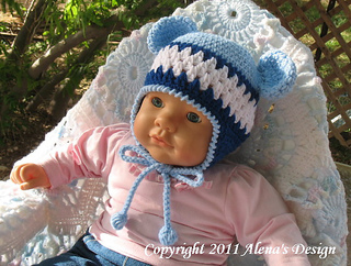 Img_4230_4_1_small2