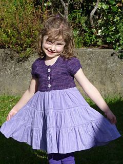 Document_upload22957-2_small2