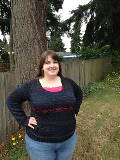 Sweater_small2